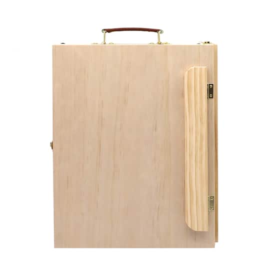 Mixed Media Art Set by Artist's Loft™